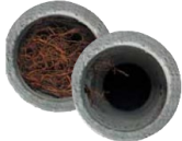 Plumber Blue Mountains