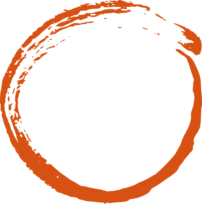 Plumber Blue Mountains