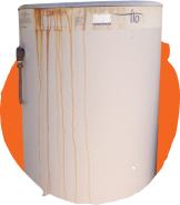 Plumber Blue Mountains