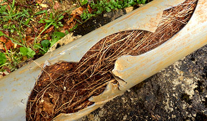 Plumber Blue Mountains