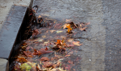 Plumber Blue Mountains
