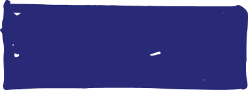 Plumber Blue Mountains