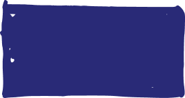 Plumber Blue Mountains