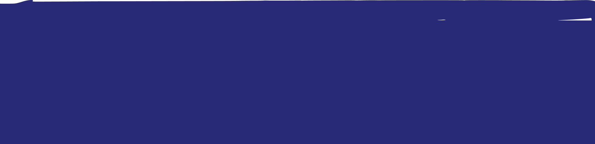 Plumber Blue Mountains