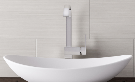 Plumber Blue Mountains