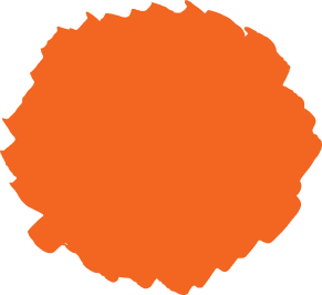 Plumber Blue Mountains